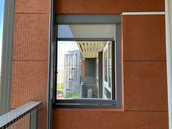 Principal Garden (D3), Condominium #454723461